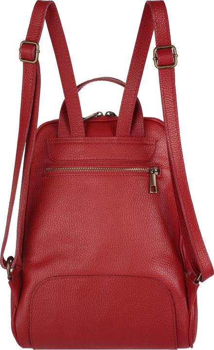 Produktbild Samantha Look Rucksack (3 l)