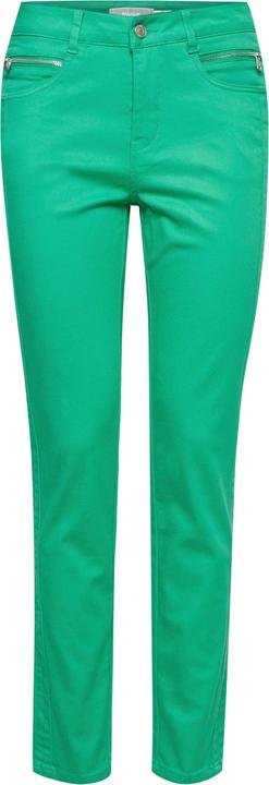 Actual product image Fransa FRLOMAX - 20612380