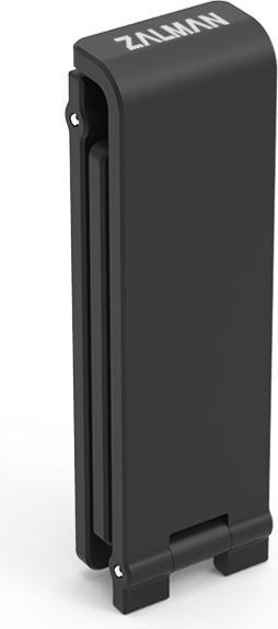 Produktbild Zalman Headset Hangar Aluminium