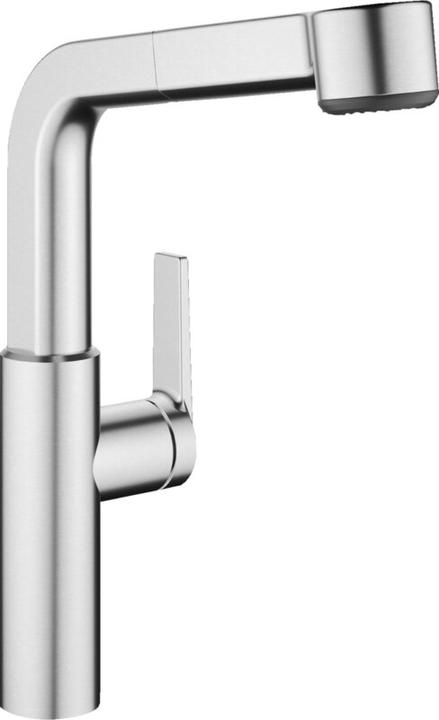 Produktbild KWC Armaturen Domo E