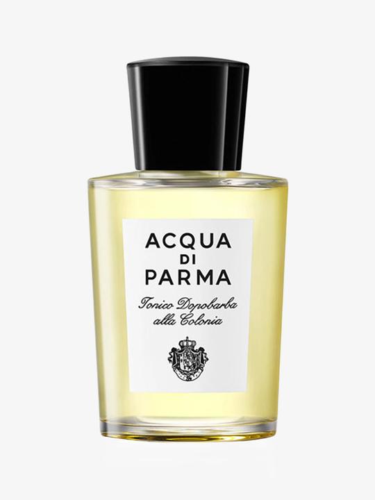 Immagine prodotto Acqua Di Parma Colonia (Tonico dopobarba, 100 ml)