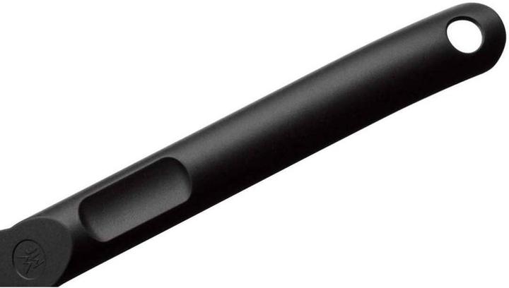 Produktbild WMF Bratpfannenset Devil 3-teilig (24/28 cm, Wender), keramik (28 cm, Bratpfanne, Edelstahl)