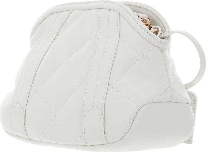 Immagine prodotto Liu Jo Kate ECS Pochette