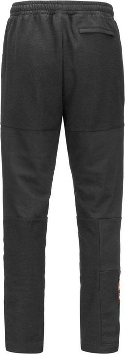 Produktbild Kappa Gerhard Graphik (L)