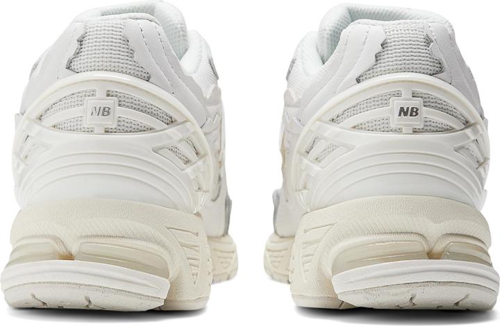 Produktbild New Balance M1906DE (38.5)