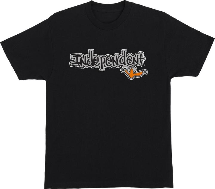 Immagine prodotto Independent M40962 (L)