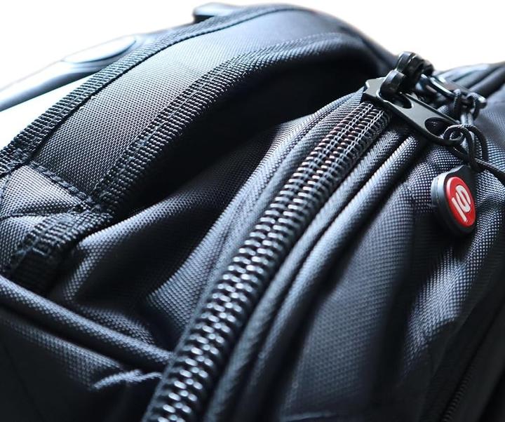 Produktbild Sparco Travel (48 l)