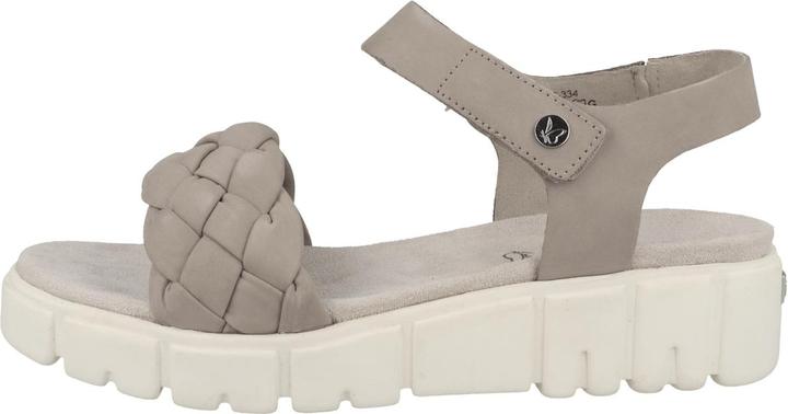 Immagine prodotto Caprice Sandali - 93807 (39)