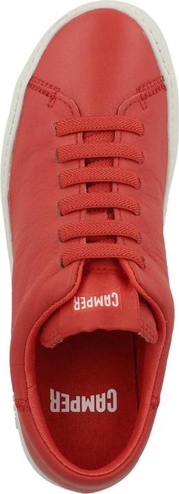 Image du produit Camper Peu Touring (40)