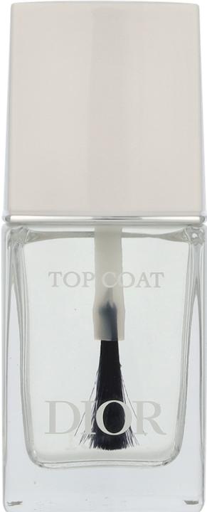 Produktbild Dior Top Coat (Transparent, Top Coat)