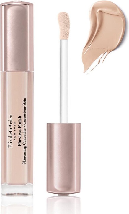 Elizabeth Arden Flawless Finish Skincarinc Concealer Shade 215