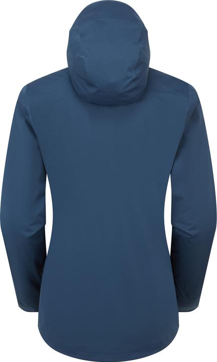 Actual product image Rab Kinetic 2.0 (S)