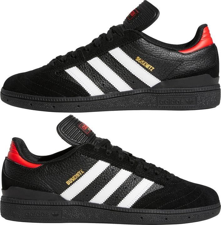 Image du produit adidas Busenitz (38 2/3)