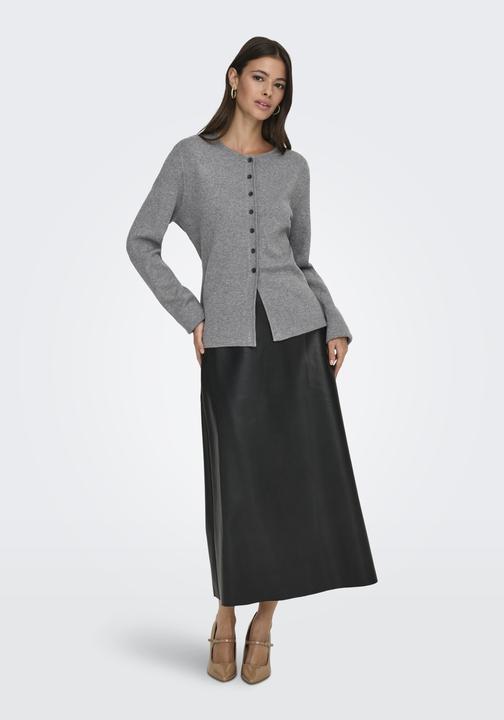 Produktbild JdY JDYPRIME Strickjacke Strickjacke (M)