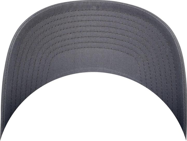 Produktbild Flexfit 5-Panel Retro Trucker 2-Tone Cap (One Size)