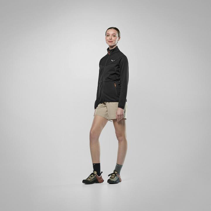 Actual product image Salewa Puez Cammino (XXL)