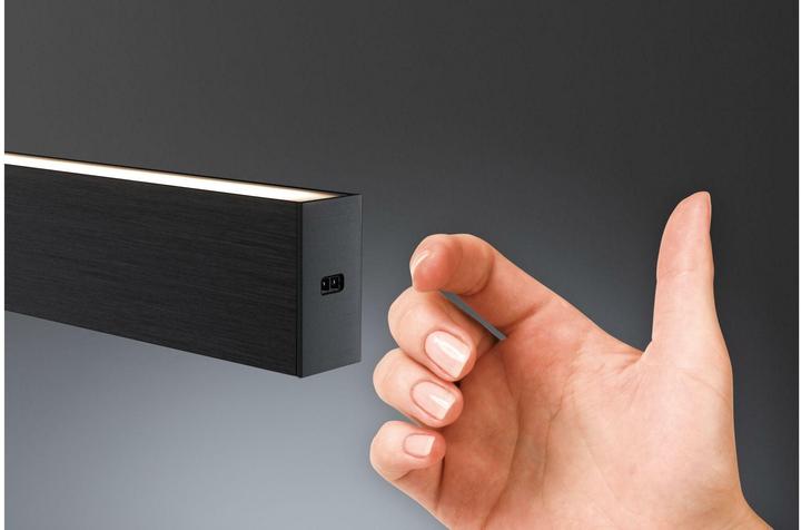 Image du produit Paulmann Aptare (4100 lm)
