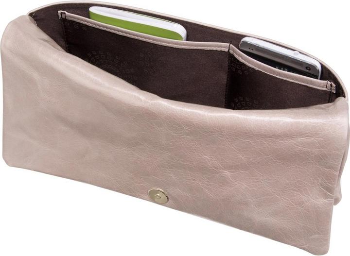 Actual product image Abro Handbag Athene 26648