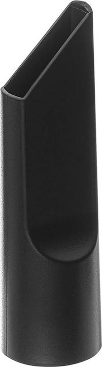 Image du produit Amica VM 7003 Suracon Pet niebieski