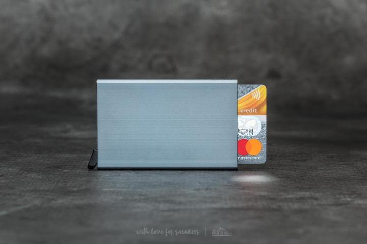 Produktbild Secrid Cardprotector