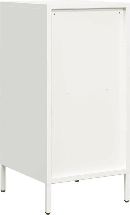 Actual product image vidaXL Sideboard (35 x 39 x 73.50 cm)