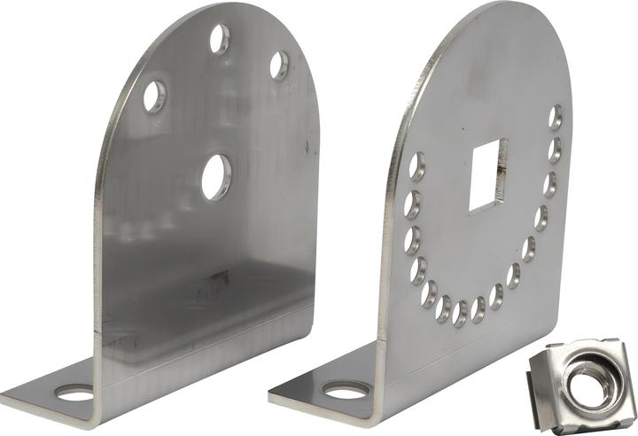 Pracht EX55002 montagekit