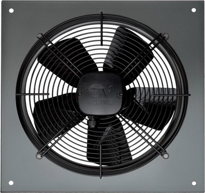 Produktbild Vortice A-E / M 230 V