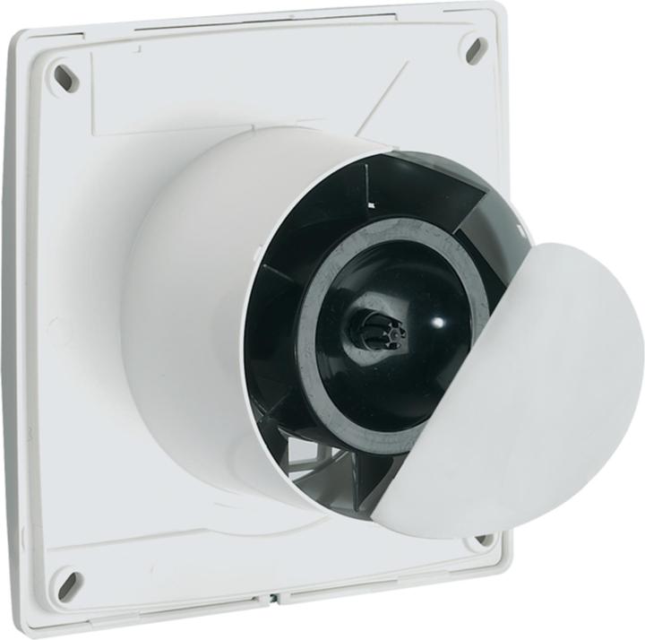 Actual product image Vortice Filo MF 100