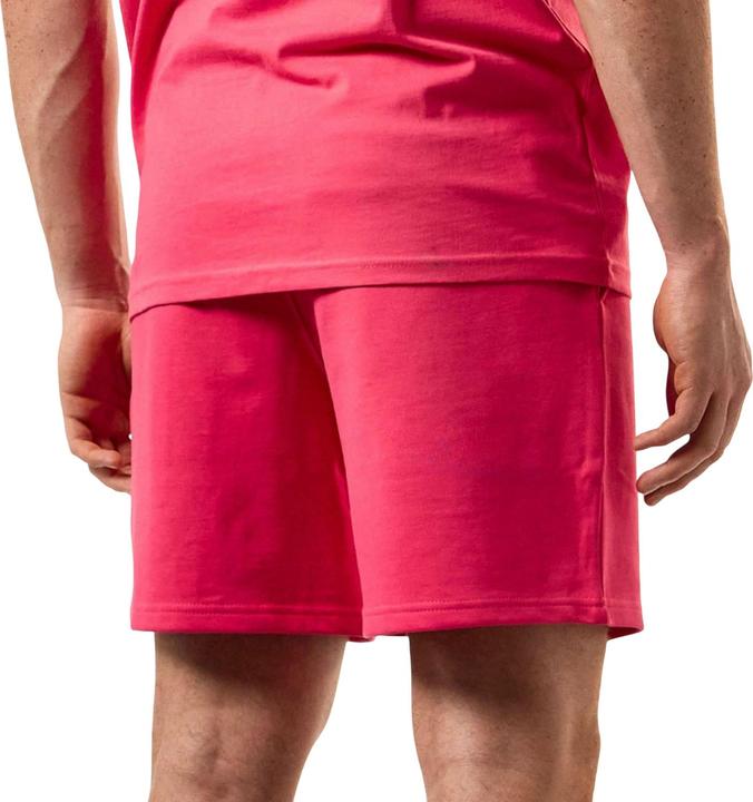 Produktbild Weekend Offender Mytros Shorts (L)
