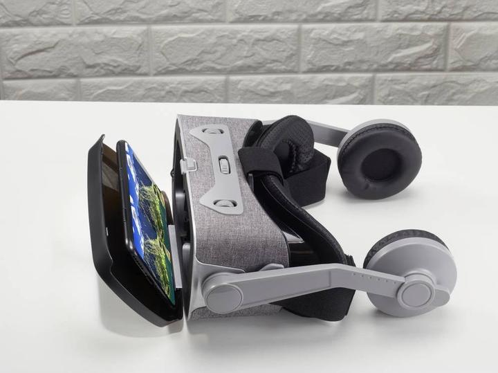 Actual product image Renkforce RF-5051788