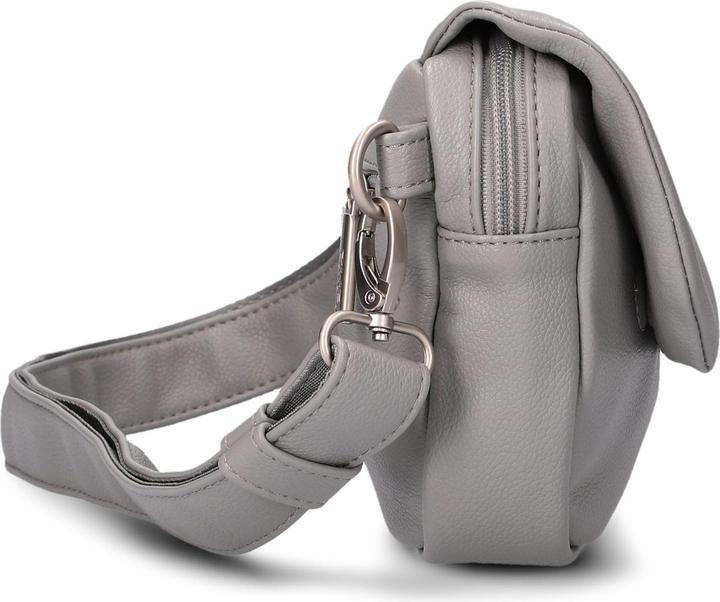 Produktbild Zwei Bodybag Mademoiselle MH40