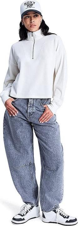 Image du produit Roxy Sweater Carefree Cool (S)