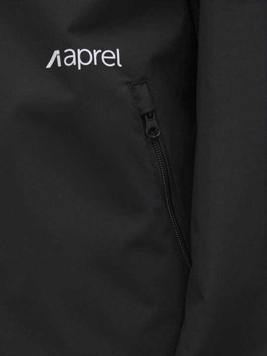 Produktbild Aprel Übergangsjacke Übergangsjacke (L)