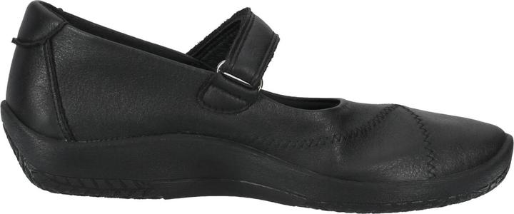 Produktbild Arcopedico Ballerinas (36)