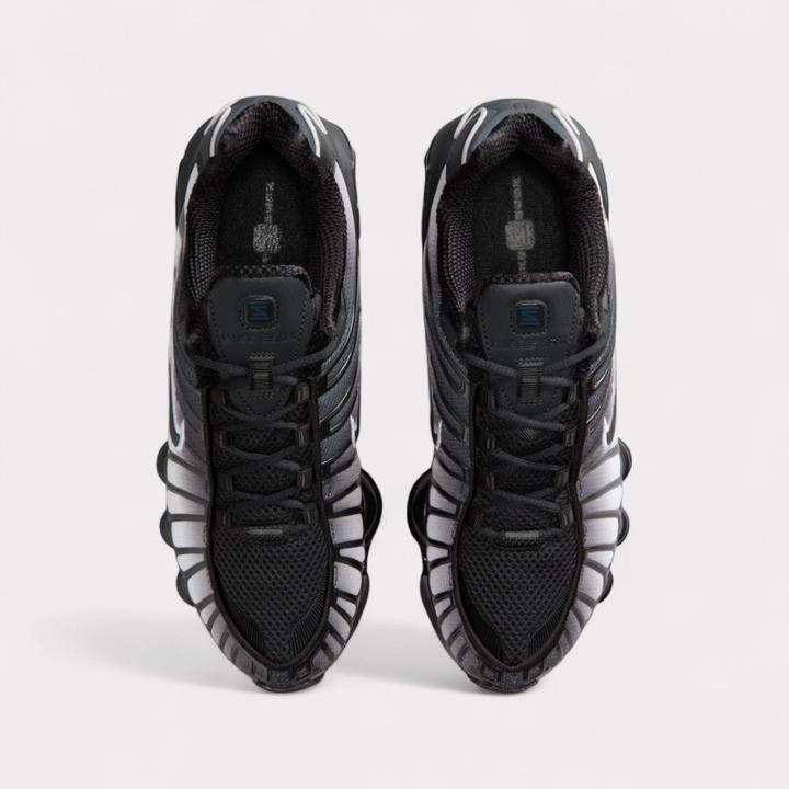 Actual product image Nike Shox TL (37.5)