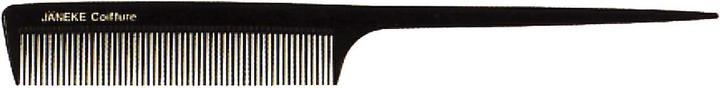 Actual product image Jäneke Handle comb