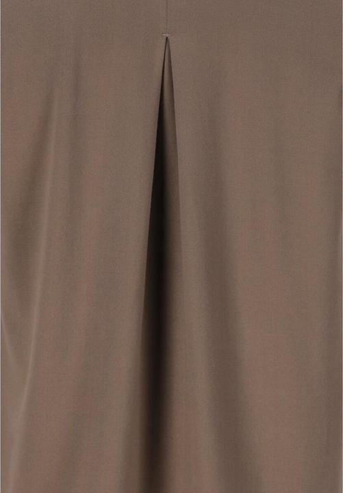 Produktbild Endurance Pacy (38)