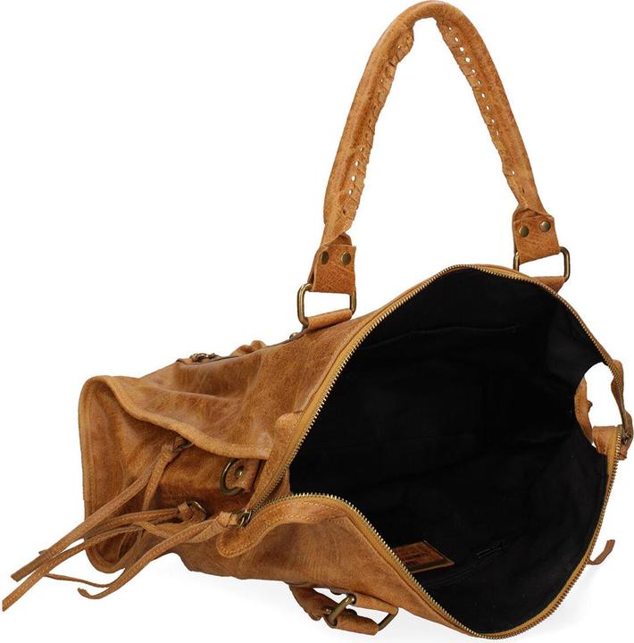Produktbild Gave Lux Women Shoulder Bag