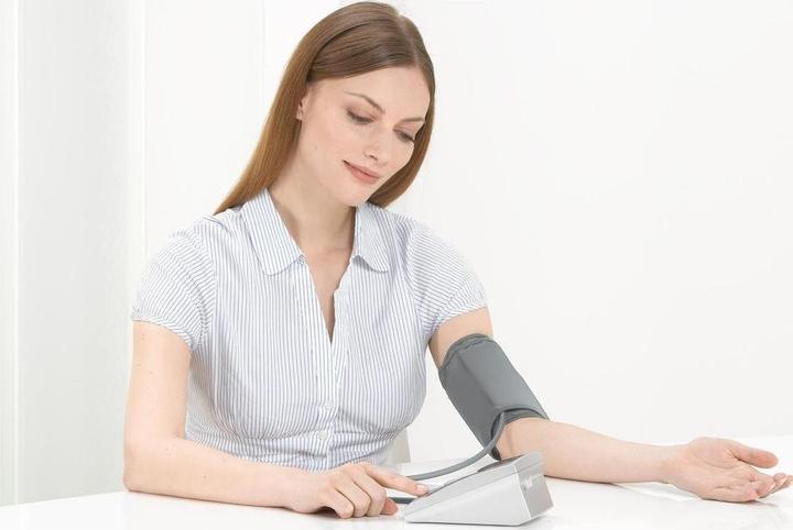 Image du produit Beurer BM35