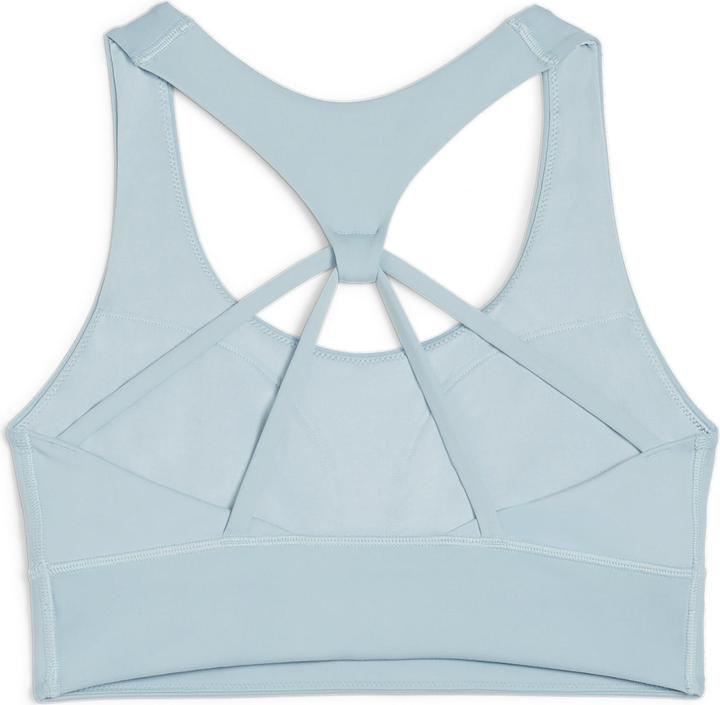 Immagine prodotto Puma Reggiseno 4keeps Evolve Longline (XS)