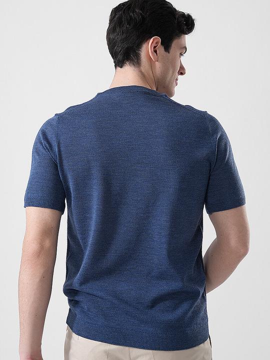 Produktbild Maerz 404000 (50)