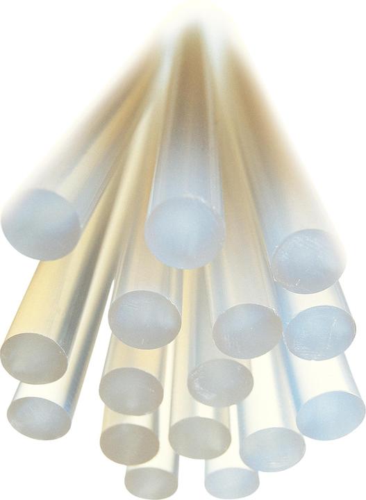 Immagine prodotto Rapid Adesivo ECO-T 1kg D12 x 190mm