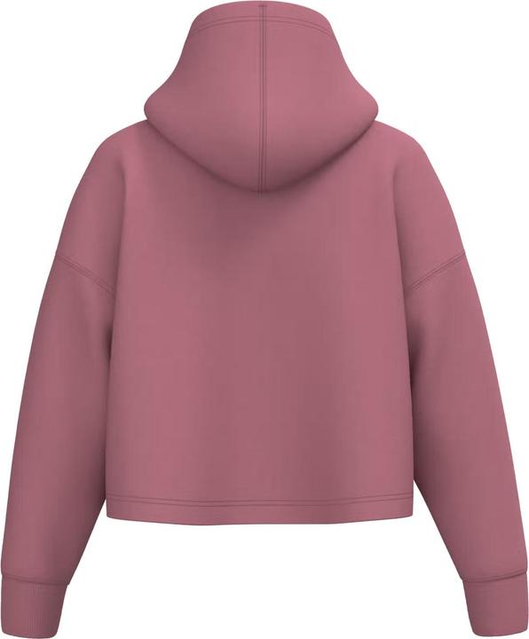 Actual product image Proact Stand-up collar sweatshirt (M, XXL)