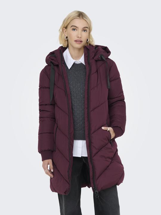 Immagine prodotto JdY JDYSKYLAR Jacke Jacke