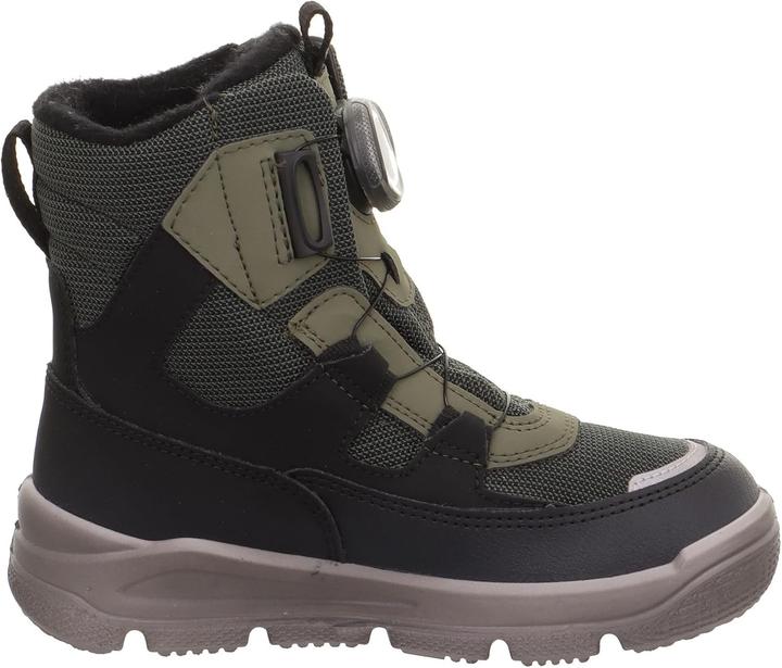 Produktbild Superfit Mars (27)