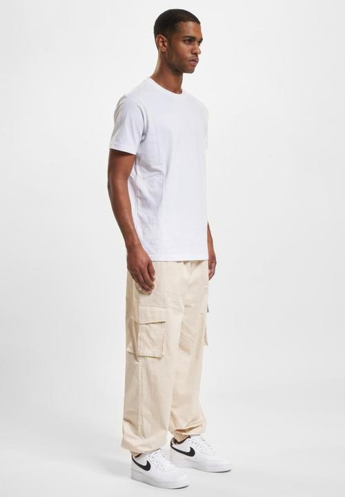 Immagine prodotto DEF Jumpa Cargopants beige M (M)