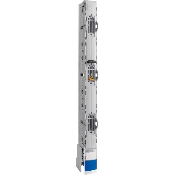 Hager, Zubehör Elektroinstallation, LVZ00DU185S