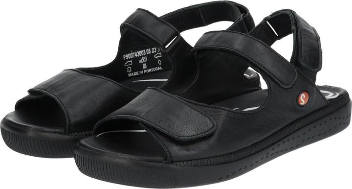 Image du produit Softinos Sandalen (42)