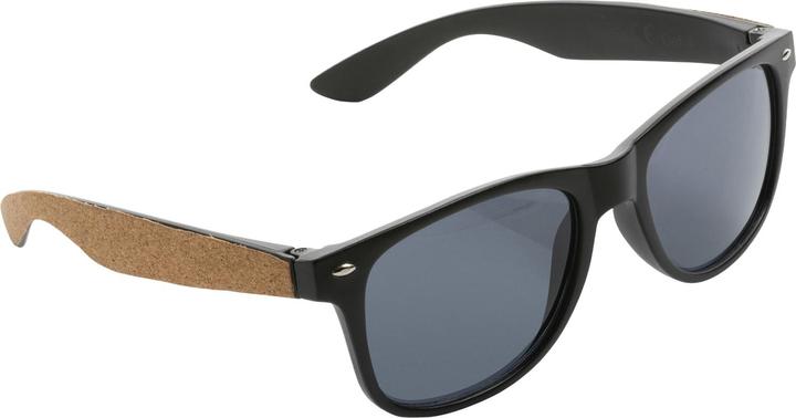 Immagine prodotto Xd Collection Sonnenbrille Polycarbonate