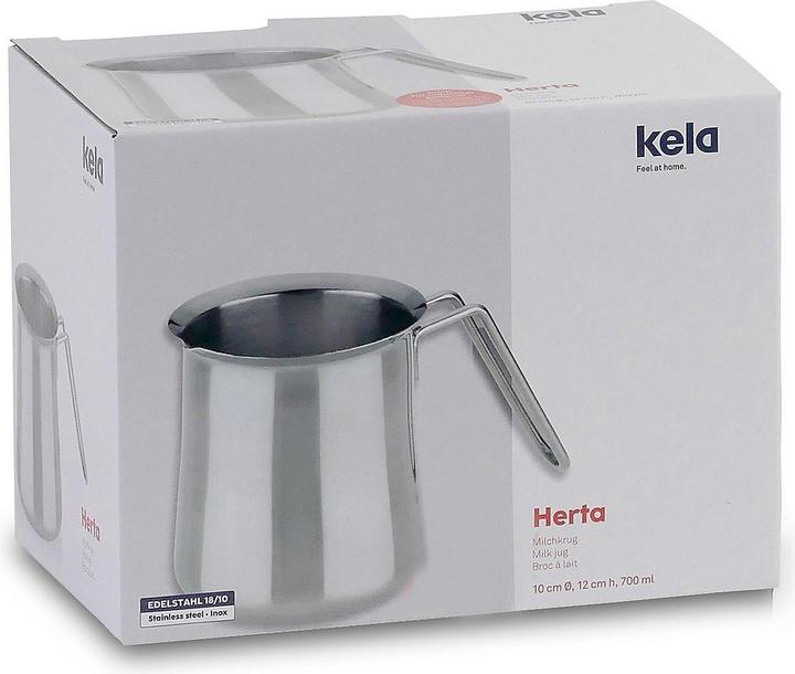 Produktbild Kela Herta (0.70 l)